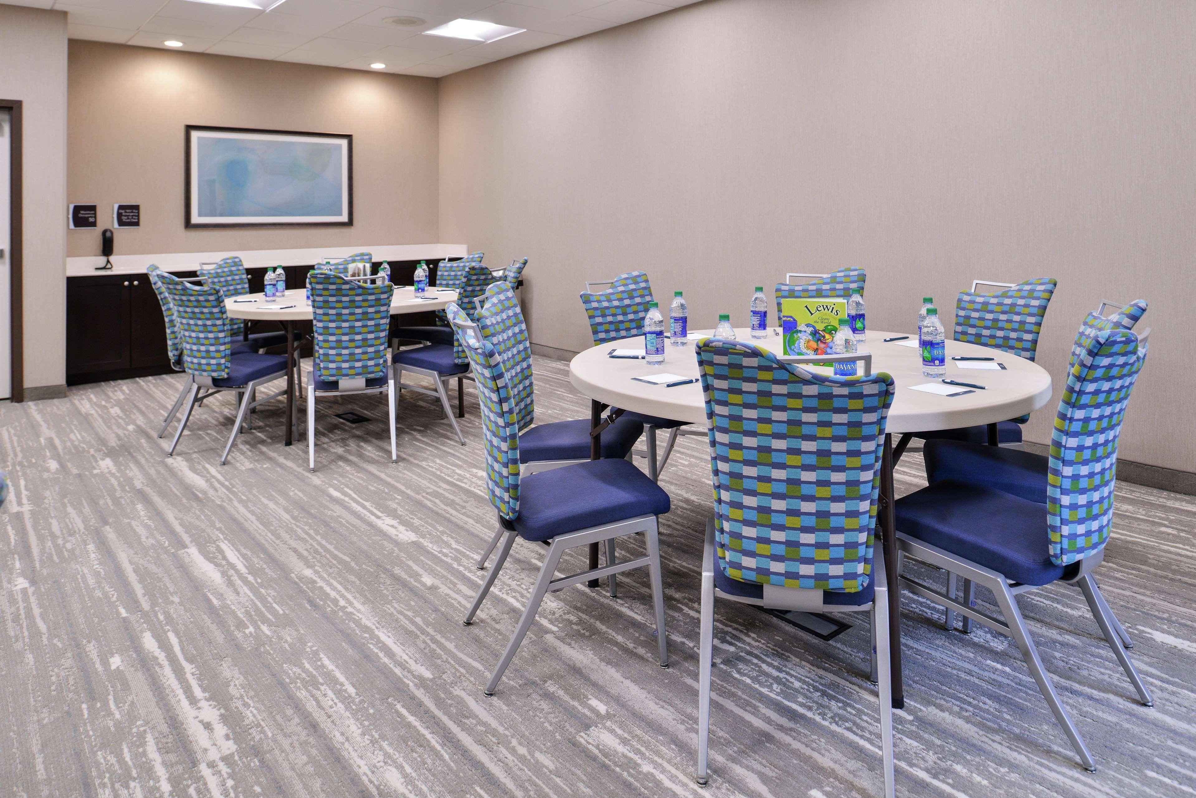 Homewood Suites Des Moines Airport Exterior foto